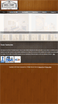 Mobile Screenshot of deckaconstruction.com